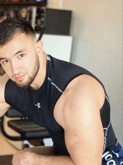 ,   Kurban, 30 ,   ,   