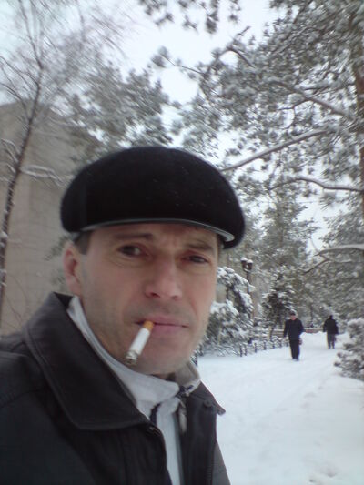  ,   Leonid, 58 ,   ,   , c , 