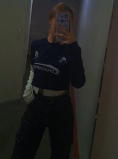  Warszawa,   , 21 ,   ,   