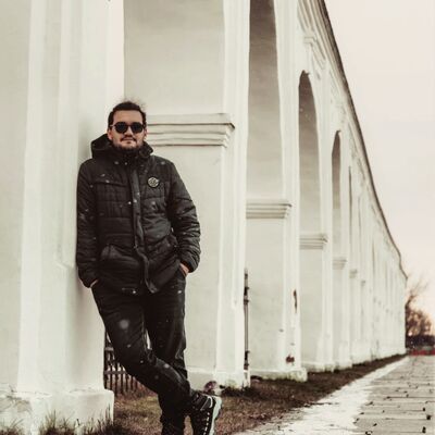  -,   Peyman, 28 ,   ,   