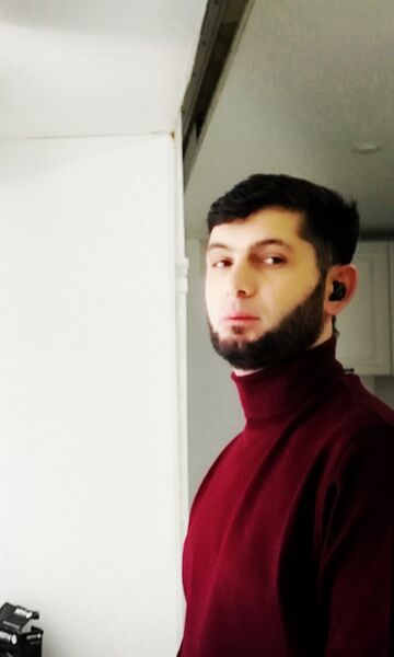  ,   , 34 ,   ,   