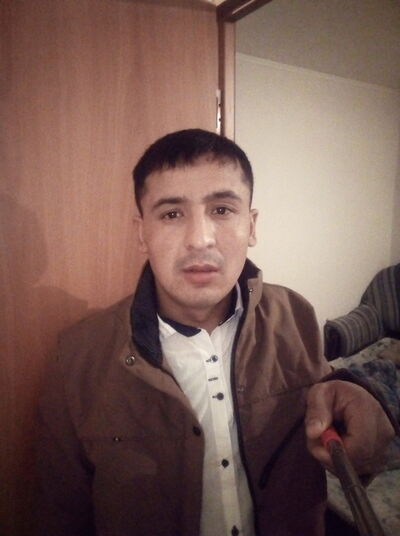  ,   Ashur, 33 ,   ,   , c 