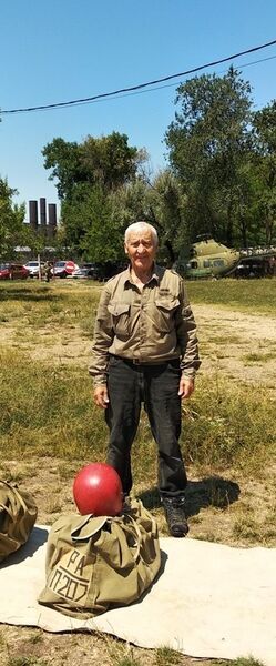  ,   Nick, 66 ,   ,   , c 