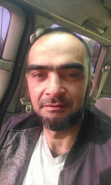  ,   Dean tt, 47 ,   ,   , c 