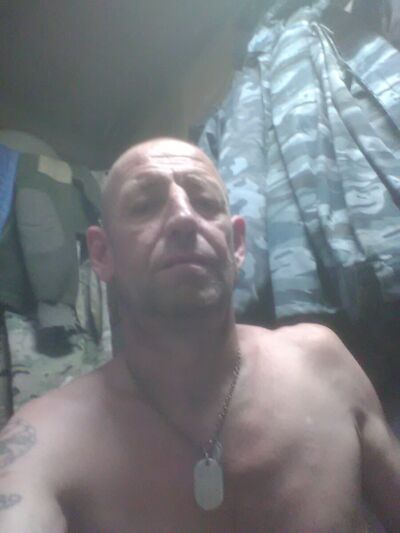  ,   , 56 ,   ,   , c 