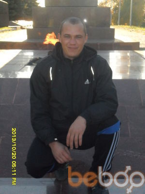 ���������� �������, ���� ������� �������, 40 ���, ������������ ��� ������, ����� � ���������, c�������� ���������