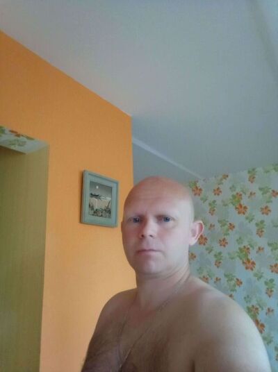  ,   Andrej, 41 ,   ,   