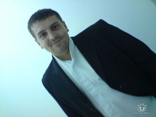  ,   Piotr, 42 ,   ,   , c 