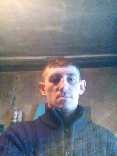  ,   Dima, 37 ,   ,   , c 