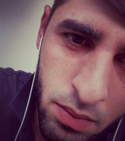  --,   Sinan, 33 ,   ,   