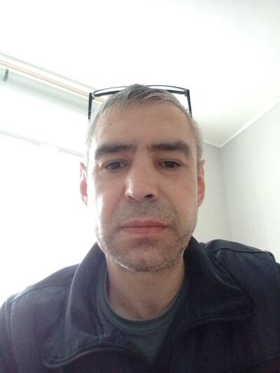  ,   Ruslan, 49 ,   ,   