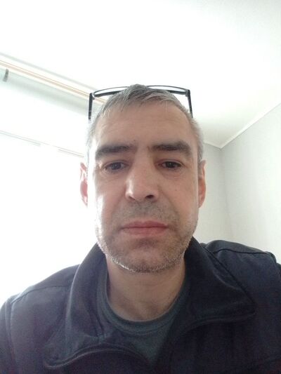  ,   Ruslan, 50 ,   ,   