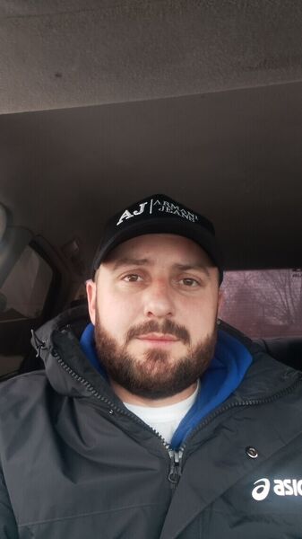 ,   , 40 ,   ,   