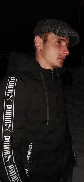  ,   , 31 ,   ,   