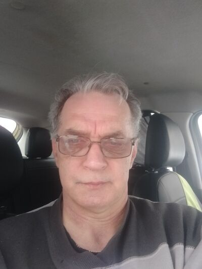  ,   , 60 ,   ,   , c , 