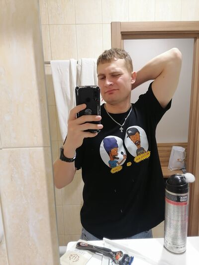  ,   , 28 ,   
