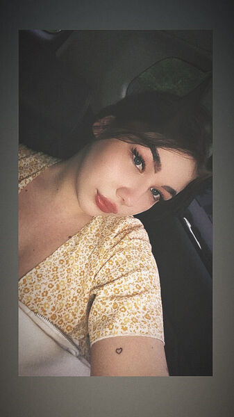  ,   , 19 ,   