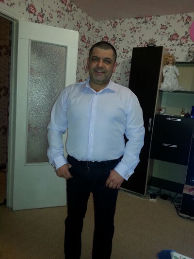  ,   , 46 ,   ,   , c 