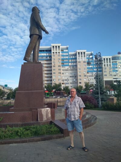  ,   , 59 ,   ,   