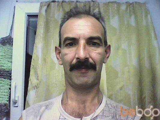  ,   , 55 ,  