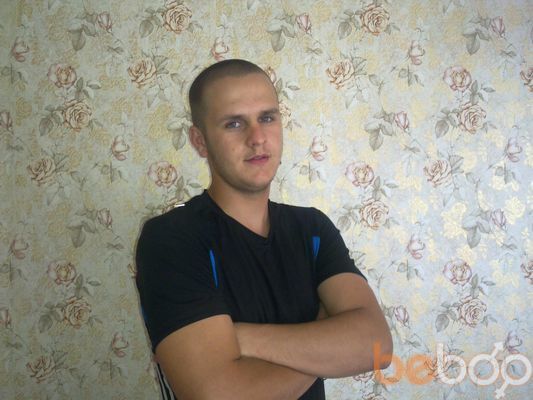  ,   Aleks, 35 ,   