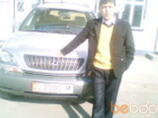  ,   Kush, 38 ,   