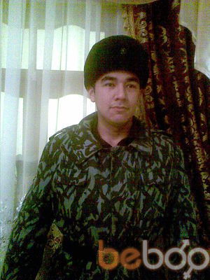  ,   Bahrom, 38 ,   