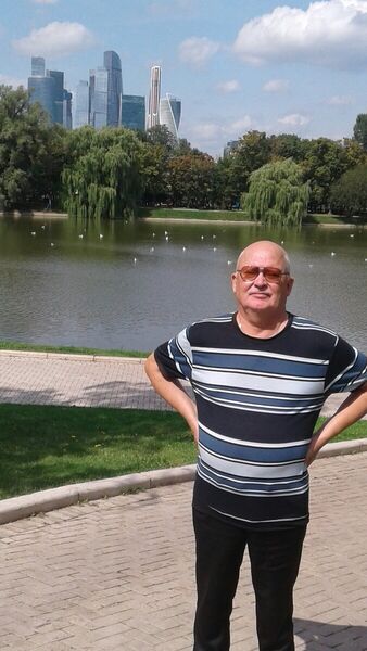   ,   , 67 ,   ,   , c 