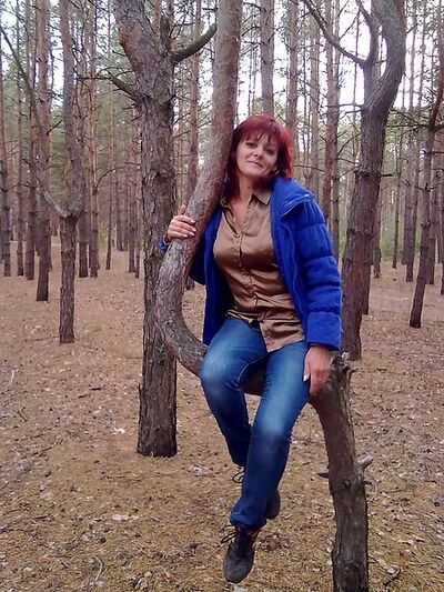  ,   , 51 ,     , c 
