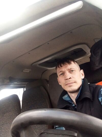  ,   , 44 ,   c 