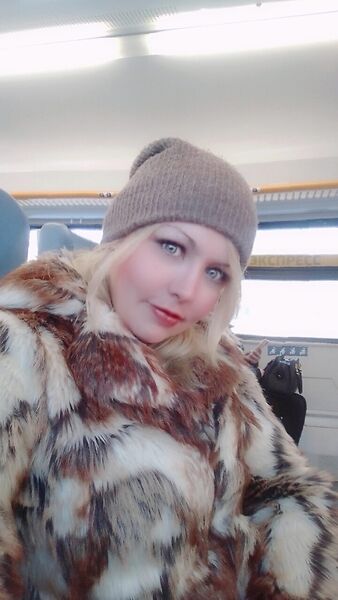  ,   , 37 ,   c , 