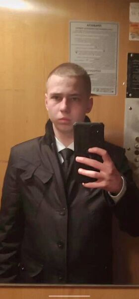  ,   , 19 ,   ,   