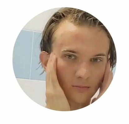  ,   Vlad, 20 ,   ,   