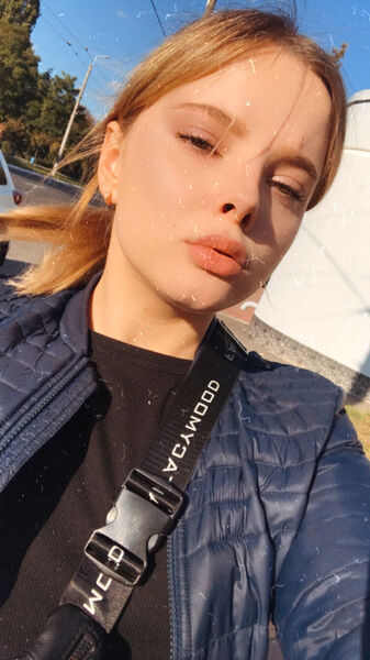  ,   , 22 ,   ,   , 