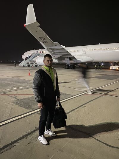  ,   , 35 ,     , c , 