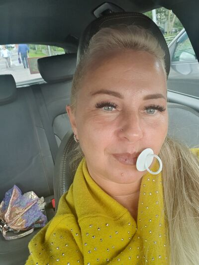  ,    , 48 ,     , c 