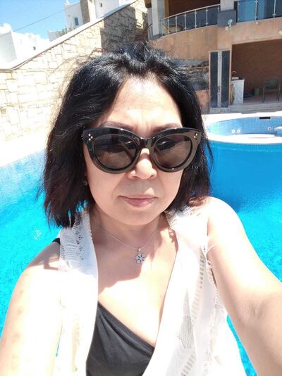 ,   Rano, 41 ,   ,   