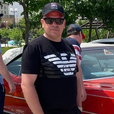  ,   , 45 ,   ,   