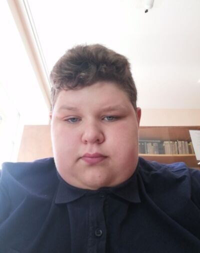  -,   , 21 ,   ,   