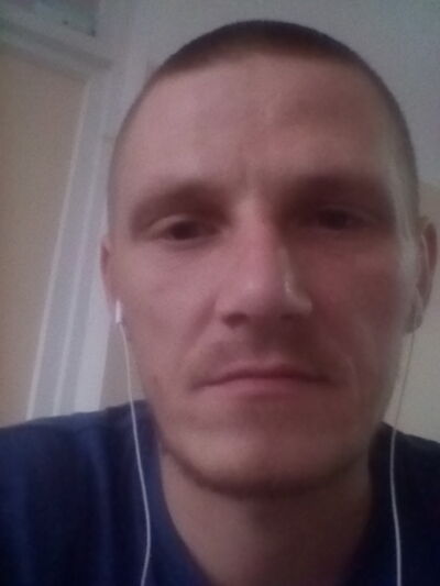  ,   , 40 ,   