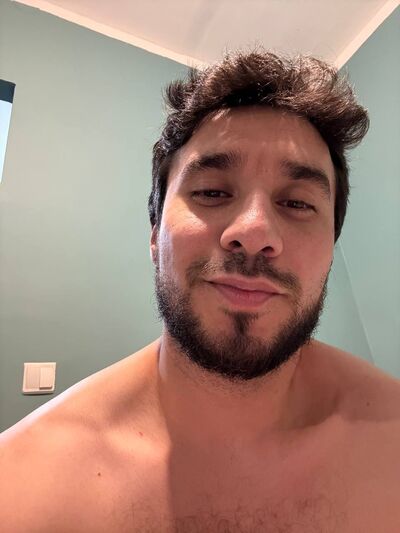  ,   Huseyin, 35 ,     , 