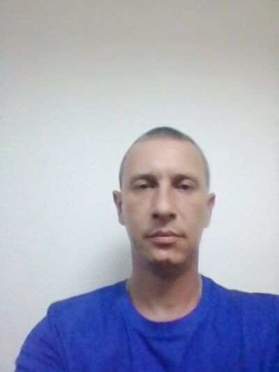  ,   , 47 ,     , c 