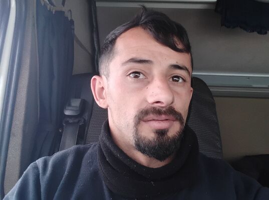  ,   HARUN, 31 ,   ,   