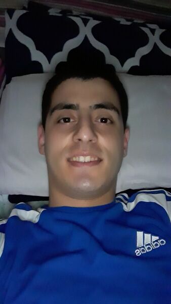 Ceuta,   Youss, 31 ,   ,   , c 