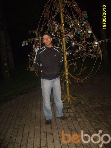  ,   , 40 ,   