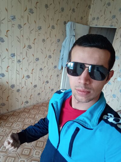  ,   , 29 ,   ,   