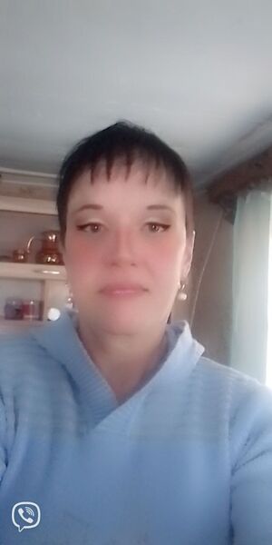  ,   , 44 ,   c , 