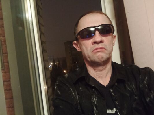  ,   , 52 ,     , c 