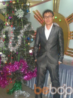 ���������� ��, ���� ������� Chyngyz, 39 ���, ������������ ��� ������, ����� � ���������, c�������� ���������