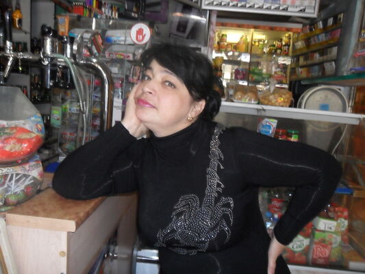 ,   , 55 ,   